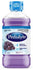 Pedialyte Ready-to-Feed Oral Electrolyte Solution, 1 L