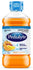 Pedialyte Ready-to-Feed Oral Electrolyte Solution, 1 L
