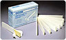 Urocare Urofoam Double-Sided Adhesive Strips for Male External Catheters