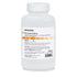 McKesson MedSurg Irrigation Solution, 0.9% Sodium Chloride