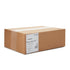 McKesson Sterile Water for Irrigation