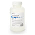 McKesson Sterile Water for Irrigation