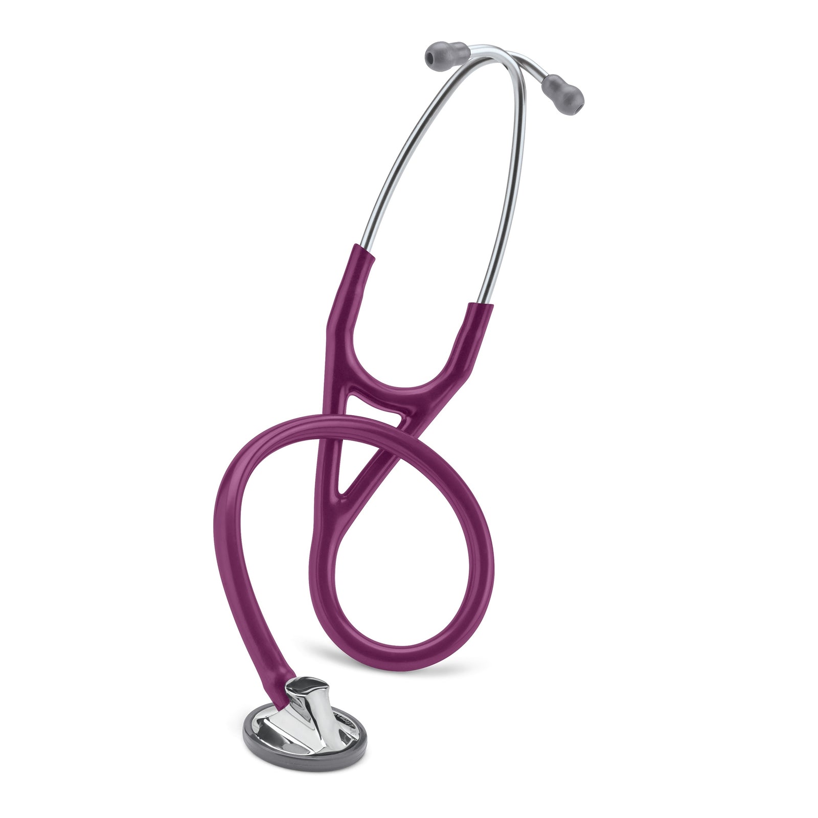 3M Littmann Master Cardiology Stethoscope - Purple