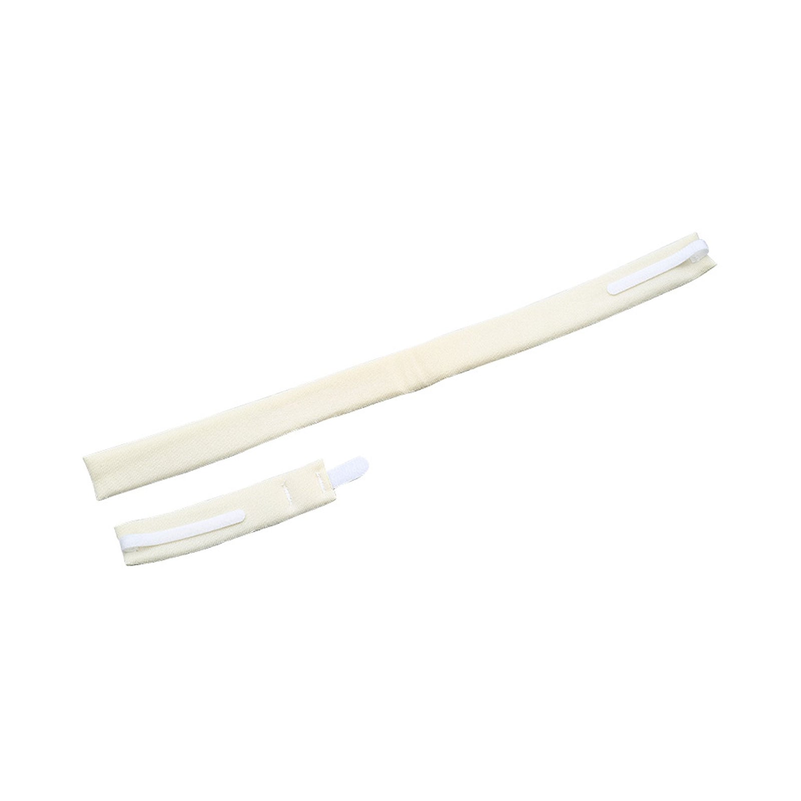 MARPAC Collar-Holder Tracheostomy Tube Collar