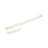 MARPAC Collar-Holder Tracheostomy Tube Collar