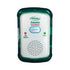 Smart Caregiver Alarm System Monitor - White/Green