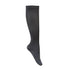 T.E.D.™ Anti-embolism Knee High Stockings