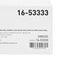 McKesson MedSurg Cohesive Bandage, Tan