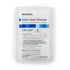 McKesson Instant Infant Heel Warmer 3-3/4 x 5-1/2 Inch