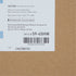 McKesson Instant Infant Heel Warmer 3-3/4 x 5-1/2 Inch