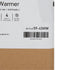 McKesson Instant Infant Heel Warmer 3-3/4 x 5-1/2 Inch