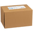 McKesson Instant Infant Heel Warmer 3-3/4 x 5-1/2 Inch