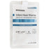 McKesson Instant Infant Heel Warmer 3-3/4 x 5-1/2 Inch