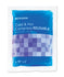 McKesson MedSurg Reusable Hot / Cold Pack