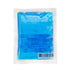 McKesson MedSurg Reusable Hot / Cold Pack