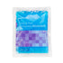 McKesson MedSurg Reusable Hot / Cold Pack