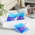 McKesson MedSurg Reusable Hot / Cold Pack