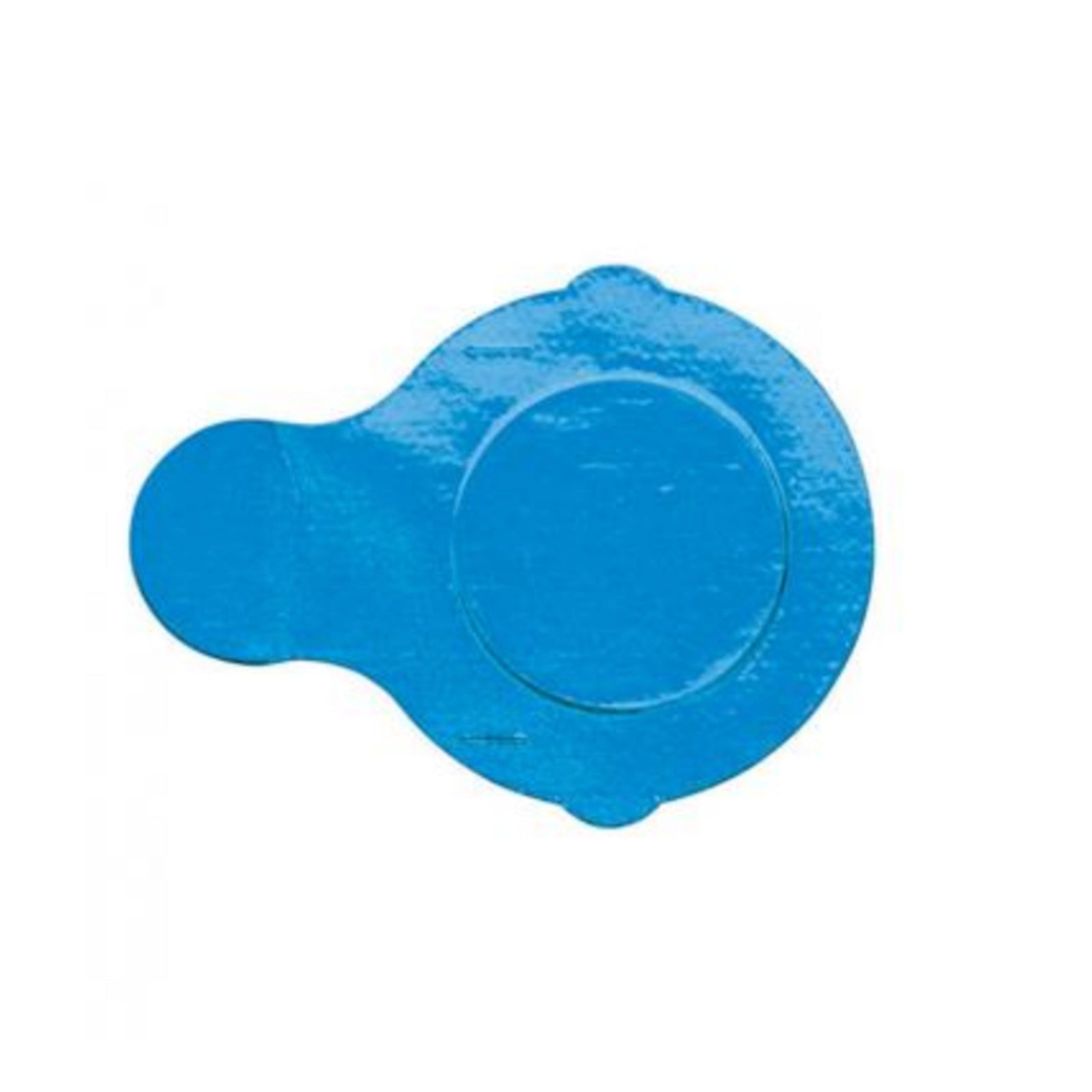 ChemoPlus™ IVA Security Seals