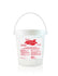 Red Z® Fluid Solidifier 3-1/2 lbs Pail