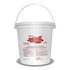 Red Z® Fluid Solidifier 3-1/2 lbs Pail