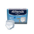 Attends Pull On Absorbent Underwear Adult Large Heavy Absorbency