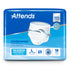 Attends Pull On Absorbent Underwear Adult Large Heavy Absorbency