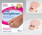 PEDIFIX Toe Straightener
