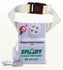 Smart Caregiver Magnetic Pull-String Monitor Alarm System