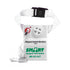 Smart Caregiver Magnetic Pull-String Monitor Alarm System