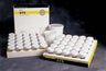 Richard-Allan Scientific STS Signature Series Bio-Tite Prefilled Formalin Container
