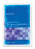 McKesson MedSurg Reusable Hot / Cold Pack