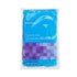 McKesson MedSurg Reusable Hot / Cold Pack