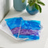 McKesson MedSurg Reusable Hot / Cold Pack