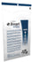 Biogel M Surgical Gloves
