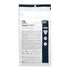 Biogel M Surgical Gloves