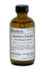 Jessner's Solution 4 oz Bottle