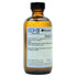 Jessner's Solution 4 oz Bottle