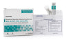 McKesson Sterilization Mail-In Monitoring Service Type 5 Integrator