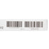 McKesson Sterilization Mail-In Monitoring Service Type 5 Integrator
