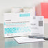 McKesson Sterilization Mail-In Monitoring Service Type 5 Integrator