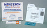 McKesson Sterilization Mail-In Monitoring Service Type 5 Integrator