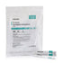 McKesson Steam Sterilization Chemical Integrator Strips