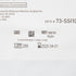 McKesson Steam Sterilization Chemical Integrator Strips