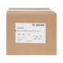 McKesson Steam Sterilization Chemical Integrator Strips