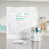 McKesson Steam Sterilization Chemical Integrator Strips