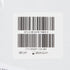 McKesson Steam Sterilization Chemical Integrator Strips