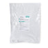 McKesson Steam Sterilization Chemical Integrator Strips
