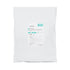 McKesson Steam Sterilization Chemical Integrator Strips