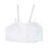 McKesson MedSurg Surgi-Bra Post-Surgical Bra Small White