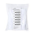 McKesson MedSurg Surgi-Bra Post-Surgical Bra Small White